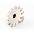 Bki Planetary 5 6 Diameter Pitch Gear G0103